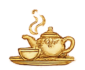 Cafes