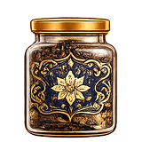 Premium Packaging