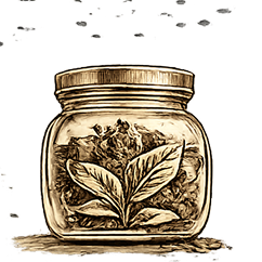 Firouze Tea