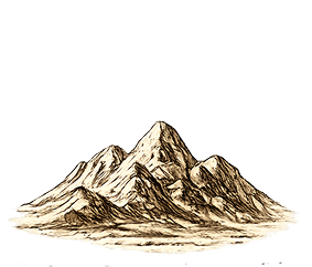 Neyshabur Mines