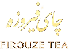 Firouze